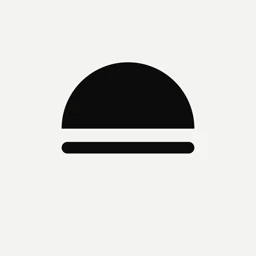 Squatti app icon
